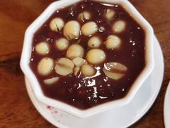 -正德顺順德雙皮奶(中信店)