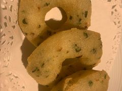 油面窝窝-好食上(喜盈门.范城店)