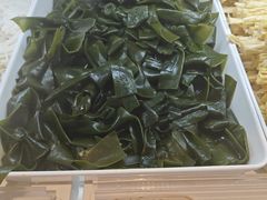 海带结-每味每客·重庆麻辣烫(拓展大厦店)