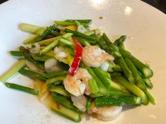 -高第街56号港式餐厅(山大路店)