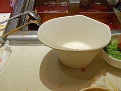 -海底捞火锅(勒泰店)