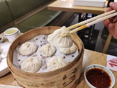 -小六汤包(万和城店)