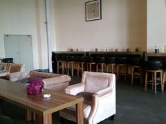 -仁虎老火锅(黄泥磅店)