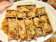 -双月饭店·20年老字号(新村店)