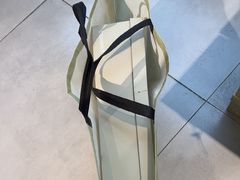 -砂之船奥莱(南京江宁店)