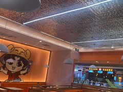 -蟹宗蟹(润达国际五楼店)