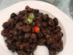 -亢龙太子酒轩(东湖店)