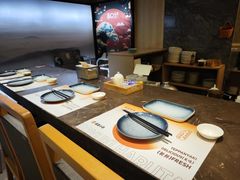 -春田小幸铁板烧(忠义街店)