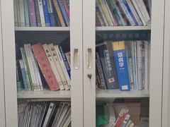-全心全意连锁动物医院(加州店)