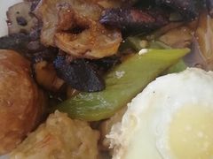 -德天下自助水饺(海洪店)