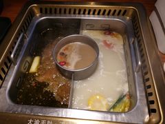 -大渝火锅(苏州西城永捷店)