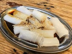 -陳添記·祖傳爽鱼皮(十五甫三巷店)