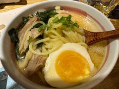 -新一喜铁板料理餐厅·铁板放题(北国商城店)