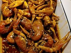 -马头巷·食景园(苏州总店)