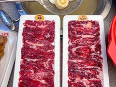 -八合里潮汕鲜牛肉火锅(广州五羊邨店)