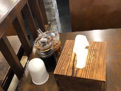 -半亩园(奥特莱斯店)