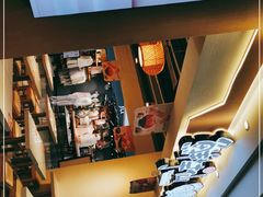 -鲜芋仙(观音桥大融城LG店)
