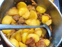 -U你·天然调味(南湖总店)