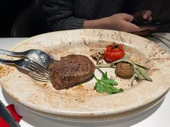 -王品牛排(杭州大厦店)