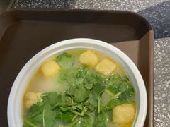 -小杨生煎(周浦万达店)