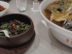 -口味堂(惠济路店)