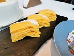 -粤界(望京金辉店)