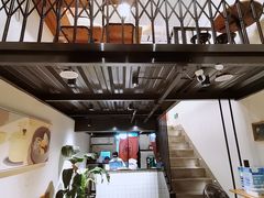 -韩见·韩式拌饭·炸鸡(石厦店)
