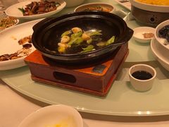 -城南往事(滨江世茂店)
