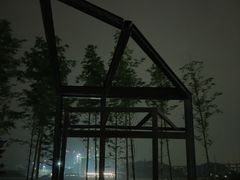 -金海湾滨江公园