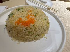 -陶然轩(沙面店)
