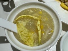 -红日饭店(裕隆三路店)