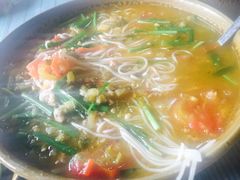 -纳兰傣雀傣味餐厅