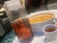 -丁虎子烤肉(国道二店)