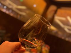 -富力丽思卡尔顿酒店·香荟全日制餐厅