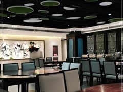 大堂-欣悦府(城建大厦C座店)