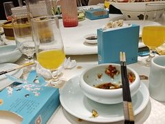 -上地宴·中关村的会客厅(清河高铁站店)