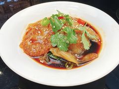 -忆家一宴(大木桥路旗舰店)
