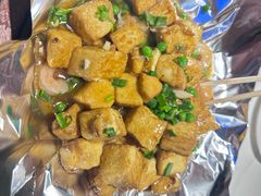 -东来土菜馆(民祥园路店)