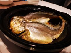 -春满园·早茶·粤菜·宴会(前海店)