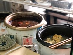 千张包-洪福米线(浣纱路店)