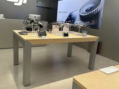 -DJI大疆(福州万象城授权体验店)