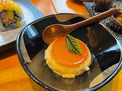 -月龍吟(朝龙汇店)
