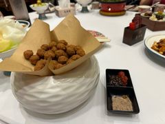 -东兴楼(通州店)