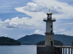 -逸廊大堂吧-下午茶·简餐-千岛湖自由洲际殿