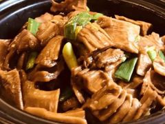 -集贤门·徽菜(南山店)