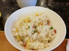 -老码头火锅(玉林店)
