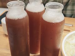 -四季民福烤鸭店(前门廊房二条店)