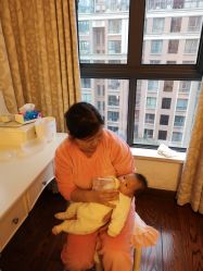 -Cocodemer女性健康·产后恢复(天一广场店)