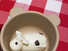 -西贝(紫荆广场店)