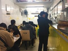 -大富贵(江西中路店)
